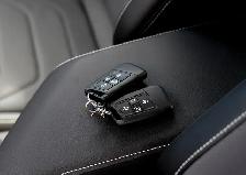 2025 Volkswagen Jetta Highline, SUNROOF, NAVIGATION SYSTEM, ALLO - Photo 27