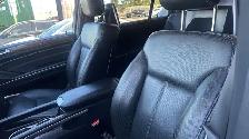 2009 Mercedes-Benz GL-Class GL550 4MATIC SOLD AS IS - Photo 6