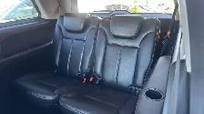 2009 Mercedes-Benz GL-Class GL550 4MATIC SOLD AS IS - Photo 7