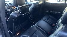2009 Mercedes-Benz GL-Class GL550 4MATIC SOLD AS IS - Photo 8