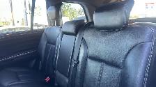 2009 Mercedes-Benz GL-Class GL550 4MATIC SOLD AS IS - Photo 9
