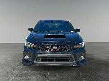 2020 Subaru WRX Sport / AWD - Photo 10