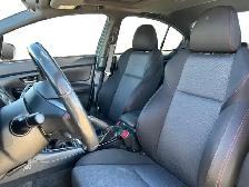 2020 Subaru WRX Sport / AWD - Photo 11