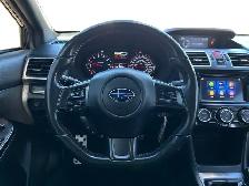 2020 Subaru WRX Sport / AWD - Photo 14