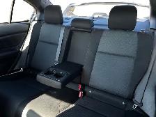 2020 Subaru WRX Sport / AWD - Photo 15