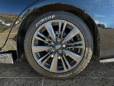 2020 Subaru WRX Sport / AWD - Photo 16