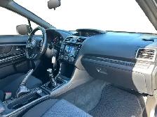 2020 Subaru WRX Sport / AWD - Photo 17