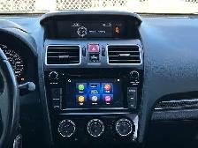 2020 Subaru WRX Sport / AWD - Photo 19