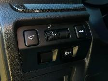 2020 Subaru WRX Sport / AWD - Photo 21