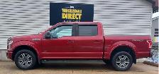 2015 Ford F-150 - Photo 3