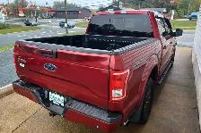 2015 Ford F-150 - Photo 4