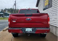 2015 Ford F-150 - Photo 5