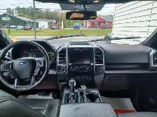 2015 Ford F-150 - Photo 6
