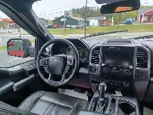 2015 Ford F-150 - Photo 7
