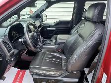 2015 Ford F-150 - Photo 8