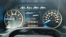 2015 Ford F-150 - Photo 10