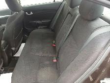 2013 Honda Civic - Photo 6