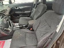 2013 Honda Civic - Photo 7