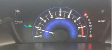 2013 Honda Civic - Photo 10