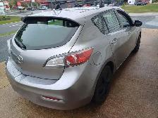 2010 Mazda 3 - Photo 6