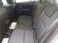 2010 Mazda 3 - Photo 7