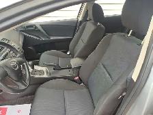 2010 Mazda 3 - Photo 8