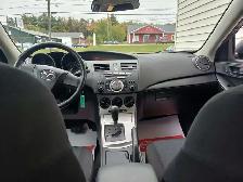 2010 Mazda 3 - Photo 9