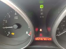 2010 Mazda 3 - Photo 11