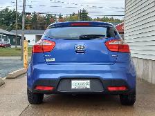 2012 Kia Rio - Photo 4