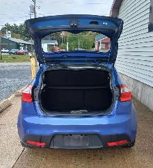 2012 Kia Rio - Photo 5