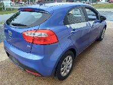 2012 Kia Rio - Photo 6