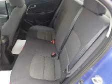 2012 Kia Rio - Photo 7