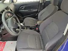 2012 Kia Rio - Photo 8
