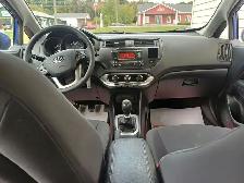 2012 Kia Rio - Photo 9