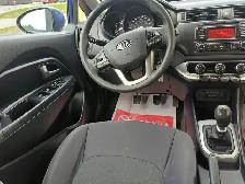 2012 Kia Rio - Photo 10