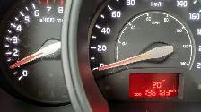 2012 Kia Rio - Photo 11