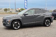 2025 Hyundai Kona Electric - Photo 3