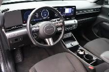 2025 Hyundai Kona Electric - Photo 8