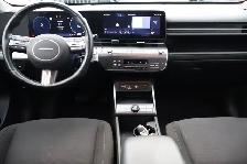 2025 Hyundai Kona Electric - Photo 9
