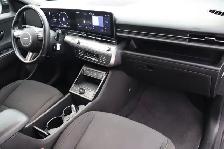 2025 Hyundai Kona Electric - Photo 10