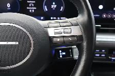 2025 Hyundai Kona Electric - Photo 11