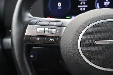 2025 Hyundai Kona Electric - Photo 12