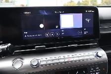 2025 Hyundai Kona Electric - Photo 13