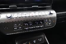 2025 Hyundai Kona Electric - Photo 15