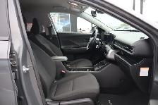 2025 Hyundai Kona Electric - Photo 17