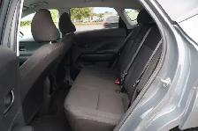 2025 Hyundai Kona Electric - Photo 19