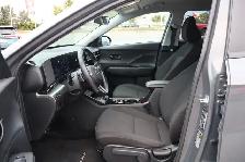 2025 Hyundai Kona Electric - Photo 20