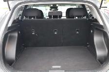 2025 Hyundai Kona Electric - Photo 24