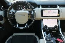 2019 Land Rover Range Rover Sport - Photo 10