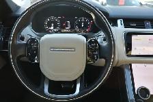 2019 Land Rover Range Rover Sport - Photo 11